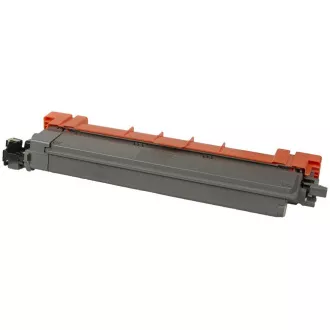 Toner TonerPartner PREMIUM für BROTHER TN-249 (TN249M), magenta