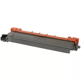 Toner TonerPartner PREMIUM für BROTHER TN-249 (TN249Y), yellow (gelb) Toner TonerPartner PREMIUM für BROTHER TN-249 (TN249Y), yellow (gelb)