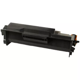 Toner TonerPartner PREMIUM für BROTHER TN-3600-XL (TN3600XL), black (schwarz ) Toner TonerPartner PREMIUM für BROTHER TN-3600-XL (TN3600XL), black (schwarz )