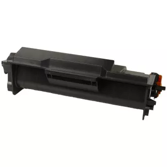 Toner TonerPartner PREMIUM für BROTHER TN-3600 (TN3600), black (schwarz ) Toner TonerPartner PREMIUM für BROTHER TN-3600 (TN3600), black (schwarz )