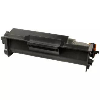 Toner TonerPartner PREMIUM für BROTHER TN-3600-XXL (TN3600XXL), black (schwarz ) Toner TonerPartner PREMIUM für BROTHER TN-3600-XXL (TN3600XXL), black (schwarz )