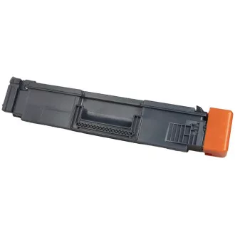 Toner TonerPartner PREMIUM für BROTHER TN-821-XL (TN821XLM), magenta