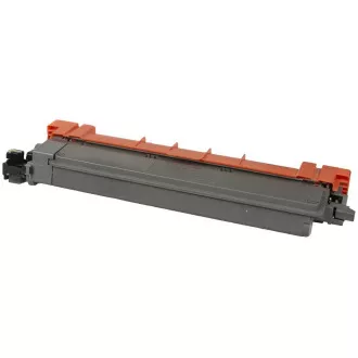 Toner TonerPartner PREMIUM für BROTHER TN-248 (TN248BK), black (schwarz ) Toner TonerPartner PREMIUM für BROTHER TN-248 (TN248BK), black (schwarz )