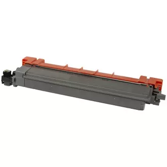 Toner TonerPartner PREMIUM für BROTHER TN-248 (TN248C), cyan Toner TonerPartner PREMIUM für BROTHER TN-248 (TN248C), cyan