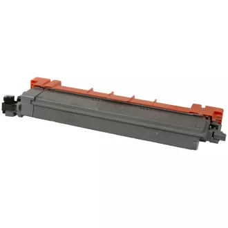 Toner TonerPartner PREMIUM für BROTHER TN-248 (TN248M), magenta