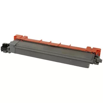 Toner TonerPartner PREMIUM für BROTHER TN-248 (TN248Y), yellow (gelb) Toner TonerPartner PREMIUM für BROTHER TN-248 (TN248Y), yellow (gelb)