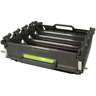 Bildtrommel TonerPartner PREMIUM für BROTHER DR-421 (DR421CL), black + color (schwarz + farbe) Bildtrommel TonerPartner PREMIUM für BROTHER DR-421 (DR421CL), black + color (schwarz + farbe)