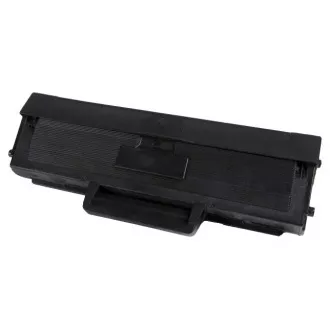 SAMSUNG MLT-D1042S (SU737A) - Toner TonerPartner PREMIUM, black (schwarz )
