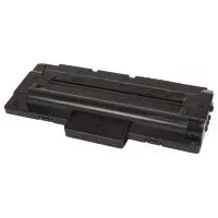 SAMSUNG MLT-D1092S (SU790A) - Toner TonerPartner PREMIUM, black (schwarz )
