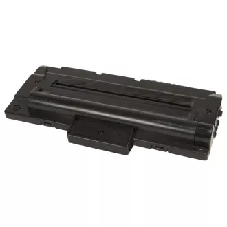 SAMSUNG MLT-D1092S (SU790A) - Toner TonerPartner PREMIUM, black (schwarz ) SAMSUNG MLT-D1092S (SU790A) - Toner TonerPartner PREMIUM, black (schwarz )