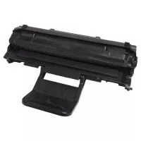 SAMSUNG MLT-D119S (SU863A) - Toner TonerPartner PREMIUM, black (schwarz )