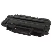 SAMSUNG MLT-D2092L (SV003A) - Toner TonerPartner PREMIUM, black (schwarz )