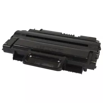 SAMSUNG MLT-D2092L (SV003A) - Toner TonerPartner PREMIUM, black (schwarz )