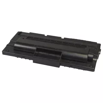SAMSUNG ML-2250D5 - Toner TonerPartner PREMIUM, black (schwarz )