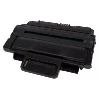 SAMSUNG ML-D2850B (SU654A) - Toner TonerPartner PREMIUM, black (schwarz )