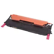 SAMSUNG CLT-M4092S (SU272A) - Toner TonerPartner PREMIUM, magenta