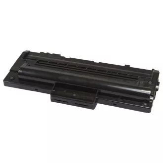 SAMSUNG SCX-4100D3 - Toner TonerPartner PREMIUM, black (schwarz )