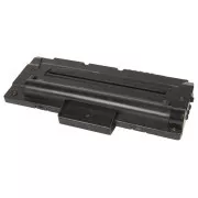 SAMSUNG SCX-D4200A (SV183A) - Toner TonerPartner PREMIUM, black (schwarz )
