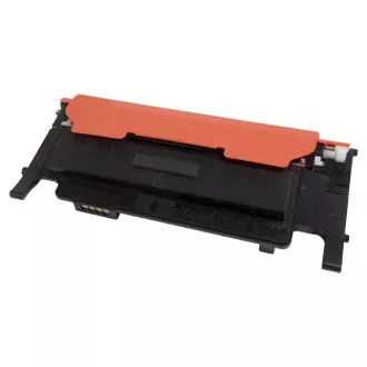 SAMSUNG CLT-K4072S (SU128A) - Toner TonerPartner PREMIUM, black (schwarz )