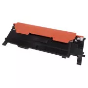 SAMSUNG CLT-M4072S (SU262A) - Toner TonerPartner PREMIUM, magenta