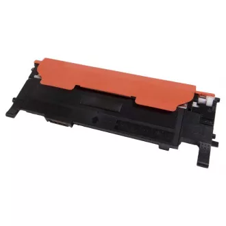 SAMSUNG CLT-M4072S (SU262A) - Toner TonerPartner PREMIUM, magenta