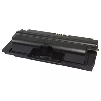SAMSUNG ML-D3470B (SU672A) - Toner TonerPartner PREMIUM, black (schwarz )