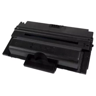 SAMSUNG ML-D3050B - Toner TonerPartner PREMIUM, black (schwarz ) SAMSUNG ML-D3050B - Toner TonerPartner PREMIUM, black (schwarz )