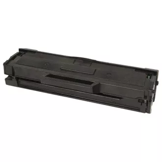 SAMSUNG MLT-D101S (SU696A) - Toner TonerPartner PREMIUM, black (schwarz )