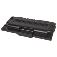 SAMSUNG SCX-4720D3 - Toner TonerPartner PREMIUM, black (schwarz )