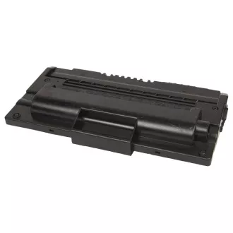 SAMSUNG SCX-4720D3 - Toner TonerPartner PREMIUM, black (schwarz )