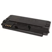 SAMSUNG ML-D1630A (SU638A) - Toner TonerPartner PREMIUM, black (schwarz )