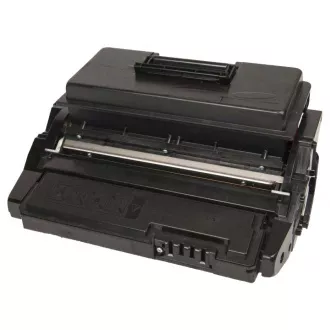 SAMSUNG ML-D4550B - Toner TonerPartner PREMIUM, black (schwarz )