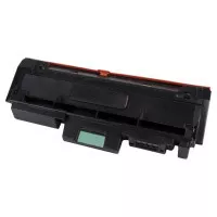 SAMSUNG MLT-D116L (SU828A) - Toner TonerPartner PREMIUM, black (schwarz )