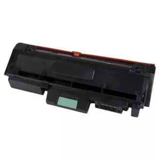 SAMSUNG MLT-D116L (SU828A) - Toner TonerPartner PREMIUM, black (schwarz )