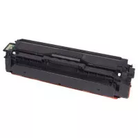 SAMSUNG CLT-K504S (SU158A) - Toner TonerPartner PREMIUM, black (schwarz )