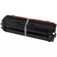 SAMSUNG CLT-K506L (SU171A) - Toner TonerPartner PREMIUM, black (schwarz )