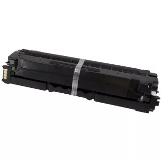 SAMSUNG CLT-M506L (SU305A) - Toner TonerPartner PREMIUM, magenta