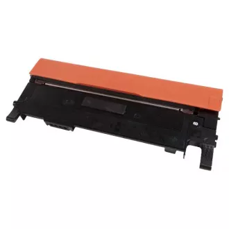 SAMSUNG CLT-M406S (SU252A) - Toner TonerPartner PREMIUM, magenta