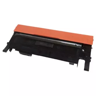 SAMSUNG CLT-Y406S (SU462A) - Toner TonerPartner PREMIUM, yellow (gelb)