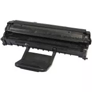 SAMSUNG ML-2010D3 - Toner TonerPartner PREMIUM, black (schwarz )