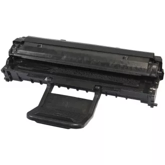 SAMSUNG ML-2010D3 - Toner TonerPartner PREMIUM, black (schwarz ) SAMSUNG ML-2010D3 - Toner TonerPartner PREMIUM, black (schwarz )