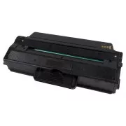 SAMSUNG MLT-D103L (SU716A) - Toner TonerPartner PREMIUM, black (schwarz )