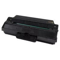 SAMSUNG MLT-D103L (SU716A) - Toner TonerPartner PREMIUM, black (schwarz )