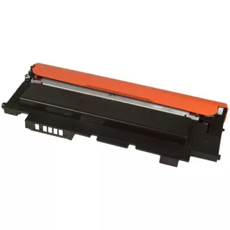 SAMSUNG CLT-K404S (SU100A) - Toner TonerPartner PREMIUM, black (schwarz ) SAMSUNG CLT-K404S (SU100A) - Toner TonerPartner PREMIUM, black (schwarz )