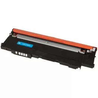 SAMSUNG CLT-C404S (ST966A) - Toner TonerPartner PREMIUM, cyan SAMSUNG CLT-C404S (ST966A) - Toner TonerPartner PREMIUM, cyan