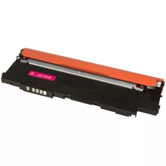 SAMSUNG CLT-M404S (SU234A) - Toner TonerPartner PREMIUM, magenta SAMSUNG CLT-M404S (SU234A) - Toner TonerPartner PREMIUM, magenta