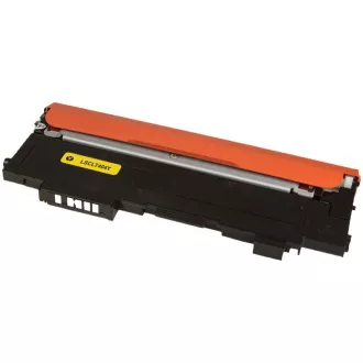 SAMSUNG CLT-Y404S (SU444A) - Toner TonerPartner PREMIUM, yellow (gelb) SAMSUNG CLT-Y404S (SU444A) - Toner TonerPartner PREMIUM, yellow (gelb)