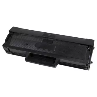 SAMSUNG MLT-D111L (SU799A) - Toner TonerPartner PREMIUM, black (schwarz ) SAMSUNG MLT-D111L (SU799A) - Toner TonerPartner PREMIUM, black (schwarz )