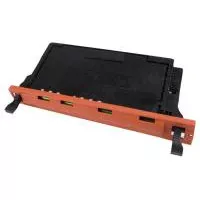SAMSUNG CLT-M5082L (SU322A) - Toner TonerPartner PREMIUM, magenta