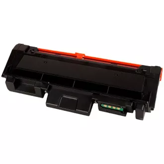 SAMSUNG MLT-D118S - Toner TonerPartner PREMIUM, black (schwarz ) SAMSUNG MLT-D118S - Toner TonerPartner PREMIUM, black (schwarz )